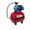 Water Sound SCM2-52AUYO 1,5HP Paket Hidrofor