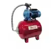 Water Sound SCM2-55AUTO 2HP Paket Hidrofor