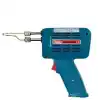 WELLER 9200 UC 3 Lehim Tabancası (100 Watt, Mavi)