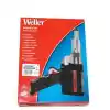 WELLER 9200 UC Standart Lehim Tabancası (100 Watt, Siyah)
