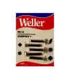 WELLER BS 10 Dekoratif Desen Ucu, 5 adet