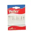 WELLER BS 10 Dekoratif Desen Ucu, 5 adet
