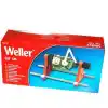 WELLER ESF120 Kolay Lehimleme için PCB Sehpası