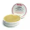 Weller LF 25 Lehim Yağı