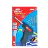 WELLER TB 100 EU Kesme Tabancası ve Havya 30/130 Watt