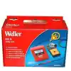 Weller WHS 40M Lehim İstasyonu
