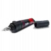 Weller WLBU75 Akülü Bütan Gazlı Kalem Lehim Havyası