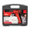 Weller WLG9400K23C Çift Güçlü Lehim Tabanca Havya Kiti