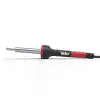 Weller WLIR6023C Ledli Kalem Havya