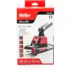 Weller WLSK3023C Ayarlı Lehim İstasyonu