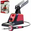 Weller WLSK3023C Ayarlı Lehim İstasyonu