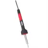 Weller WLSK3023C Ayarlı Lehim İstasyonu