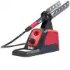 Weller WLSK3023C Ayarlı Lehim İstasyonu