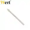 Wert 3402 Cam Delme Ucu (5x65mm)