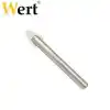 Wert 3404 Cam Delme Ucu (8x65mm)