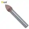 Wert 3406 Cam Delme Ucu (12x65mm)