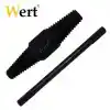 Wert 9008 Musluk Kılavuz Seti 90mm