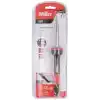 Weller WLIR6023C Ledli Kalem Havya