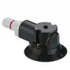Wolfs Head WHP3A 75mm Tekli Çok Amaçlı Pompalı Vantuz
