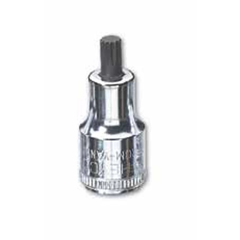 heyco-m8-12-kose-xzn-basli-