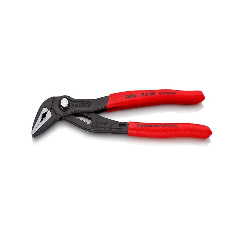 knipex-87-51-250-cobra-ince-
