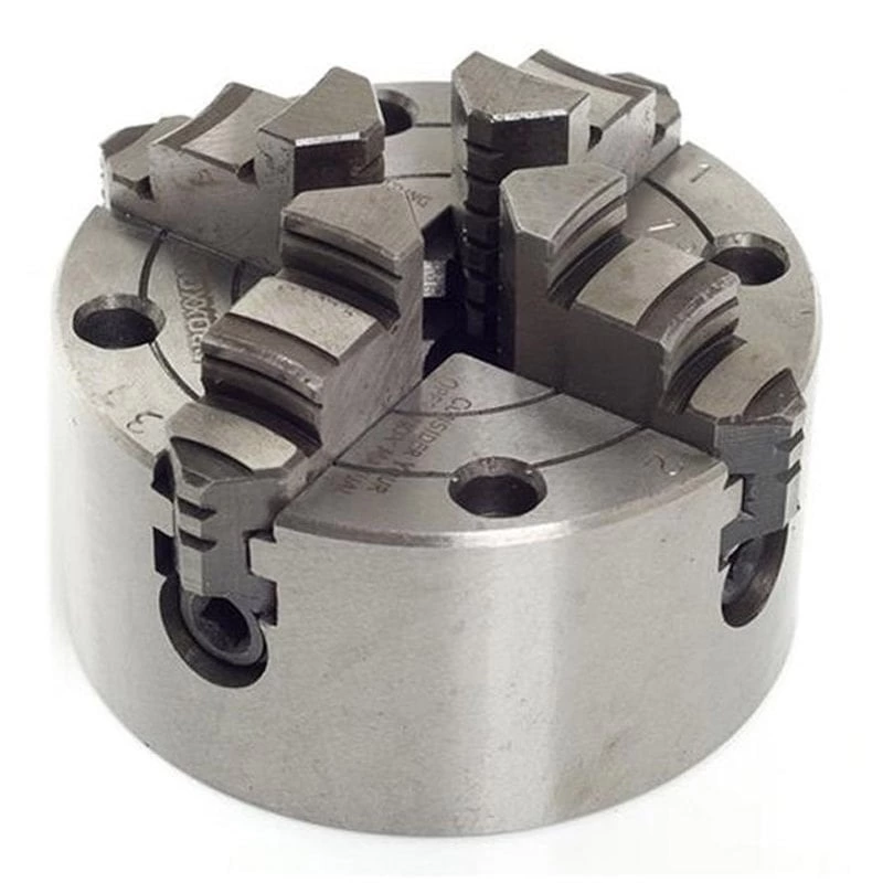 proxxon-24410-pd400-torna-icin