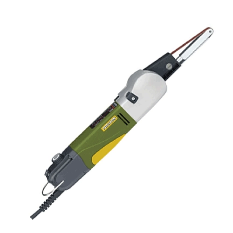proxxon-28536-bs-e-bant-