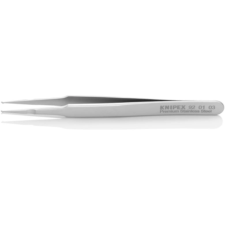 Knipex 92 64 43 Pincet - 120mm