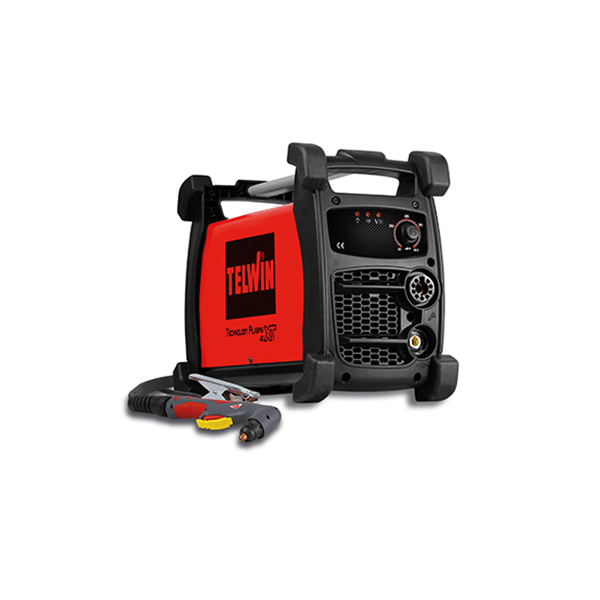 Telwin TW816146 Technology Plasma 41 XT Plazma Kesim Makinesi