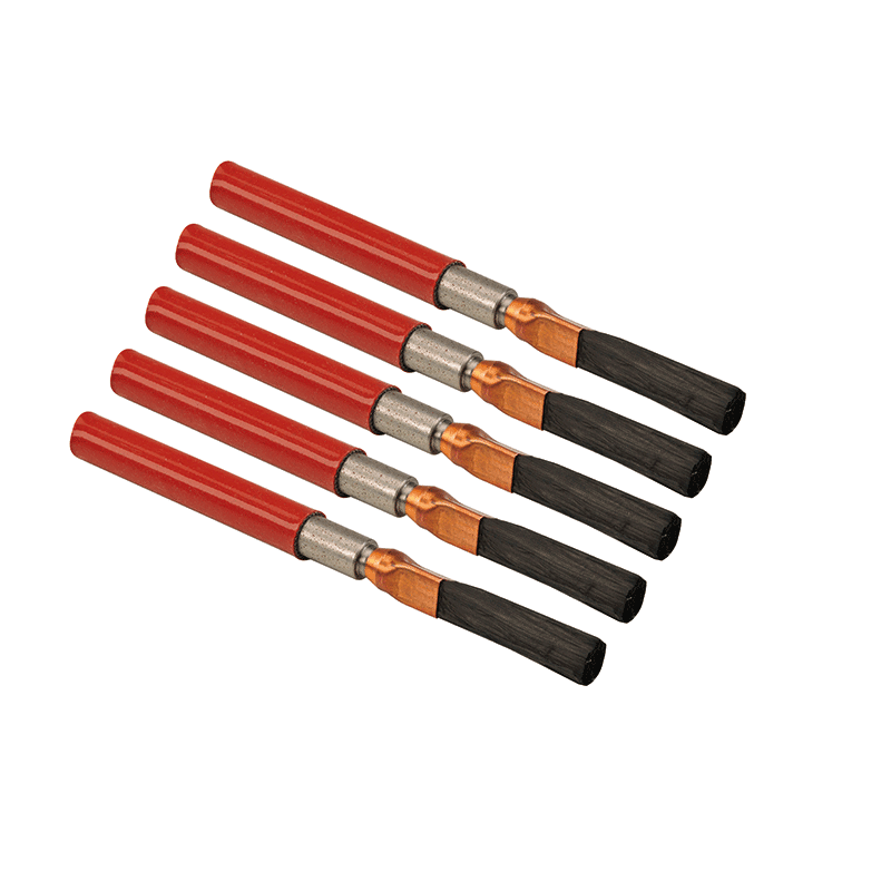 Telwin TW981863 Fırça