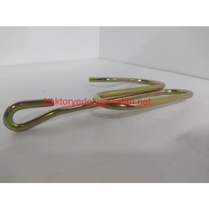 ORTA KOL ASKI YAYI YM KISA 0013592