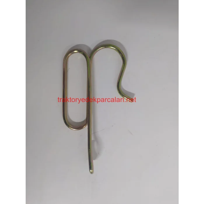 ORTA KOL ASKI YAYI YM KISA 0013592