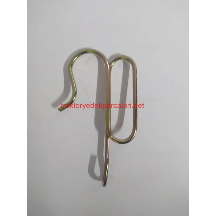 ORTA KOL ASKI YAYI YM KISA 0013592