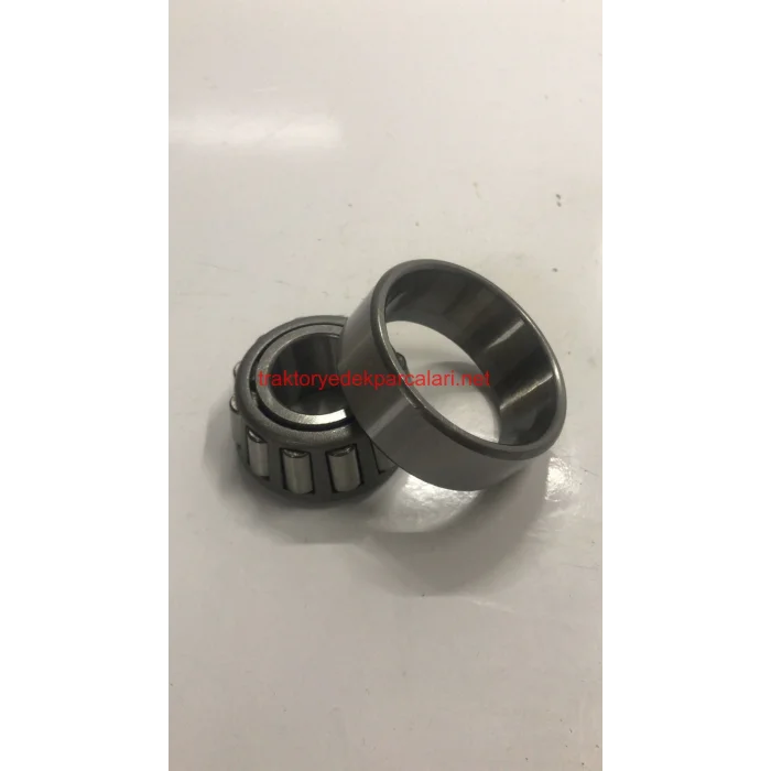 09081 / 09196 RULMAN