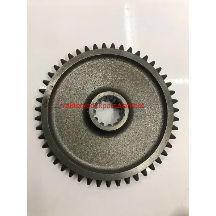 1 / 4 SABİT DİŞLİ 450-480 FİAT TRAKTÖR