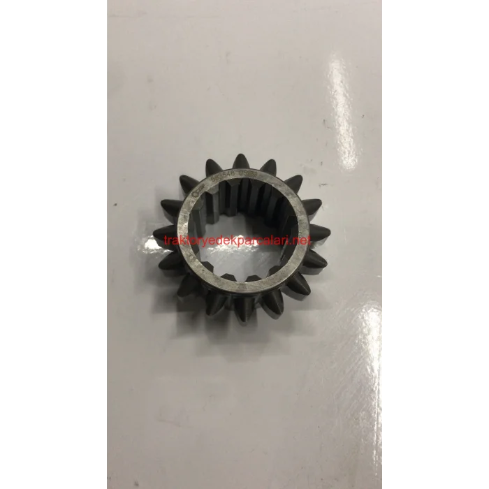 1/4 SEYYAR DİŞLİSİ 450-480 FİAT TRAKTÖR