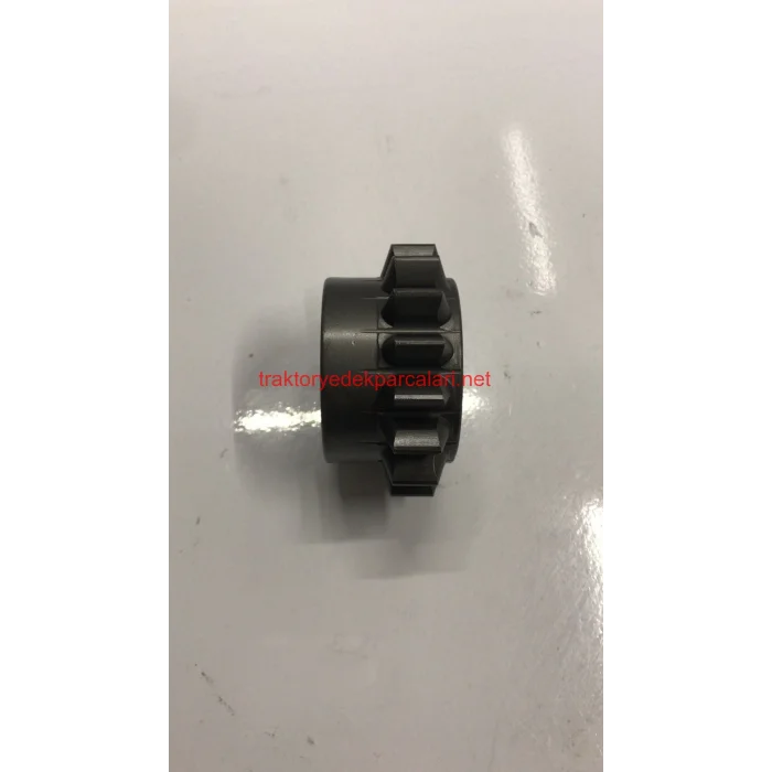 1/4 SEYYAR DİŞLİSİ 450-480 FİAT TRAKTÖR