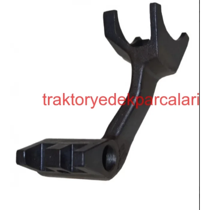 1/4 VİTES ÇATALI 450-480 FIAT