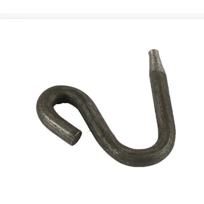 12 MM S KANCA
