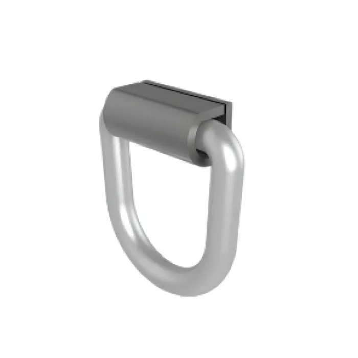10 MM SALLAMA HALKA