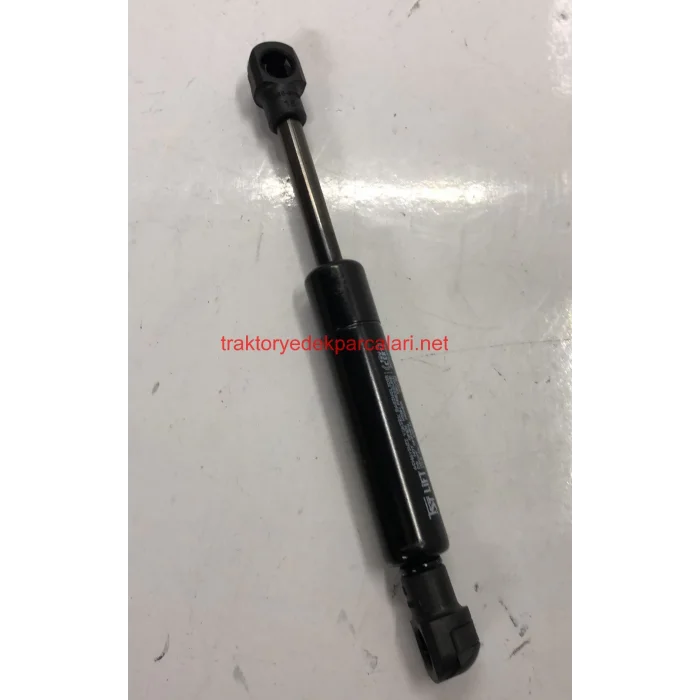 100 LUK SANROUF PISTONU 3HT1 6013  A1A