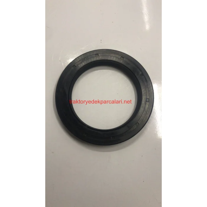 100 X 140 X 13 KEÇE