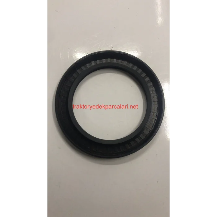 100 X 140 X 13 KEÇE