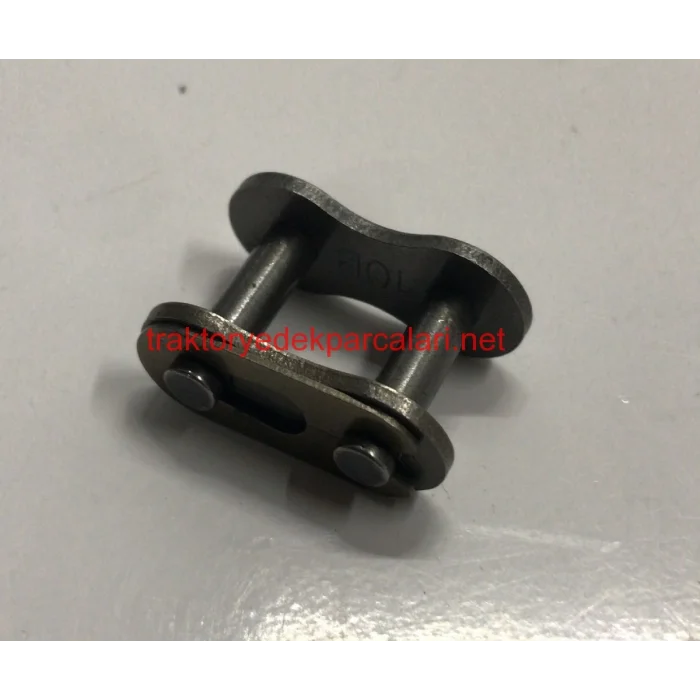 10B1 ZİNCİR KİLİTİ (ADET)