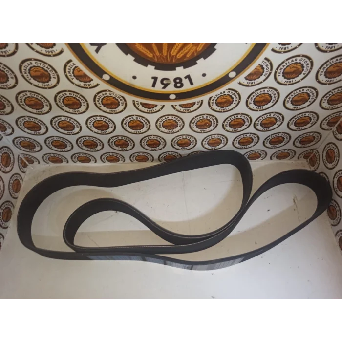 12 PK 2040 KAYIŞ (BELT)