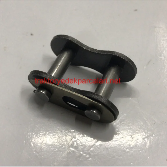 12B1 ZİNCİR KİLİTİ (ADET)