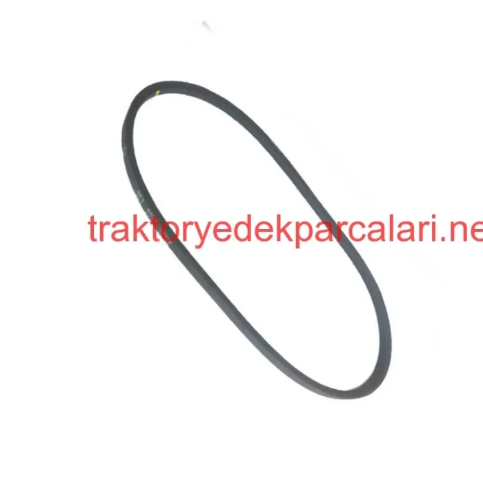 13 X 475 DÜZ V KAYIŞ