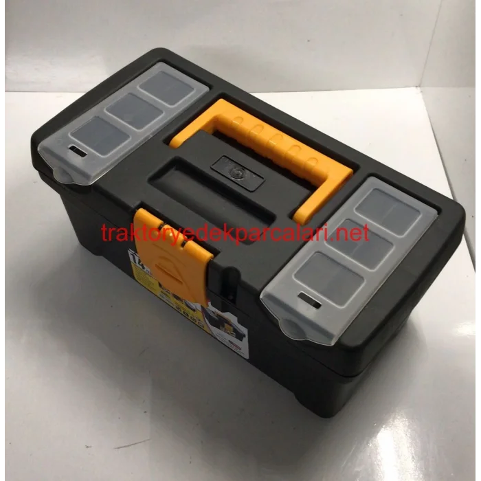 14 İNÇ TAKIM ÇANTASI