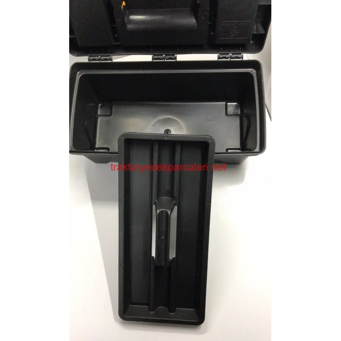 14 İNÇ TAKIM ÇANTASI