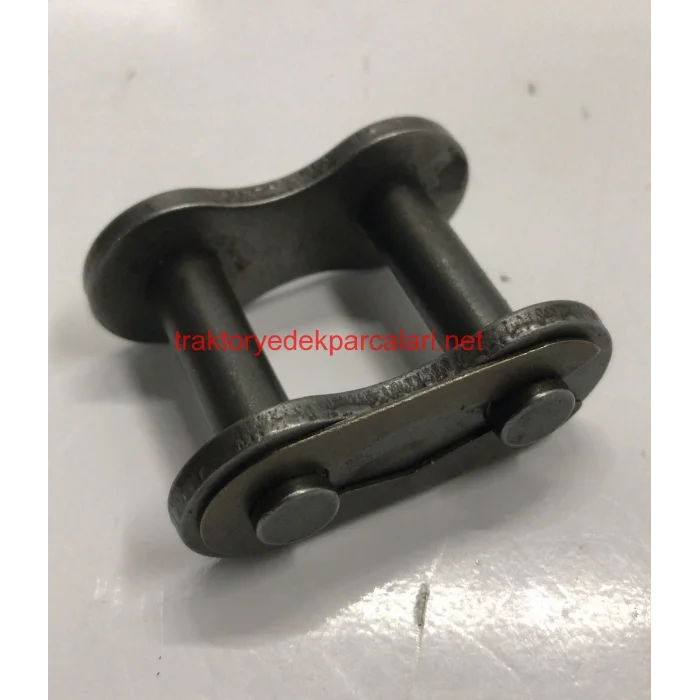 16B1 ZİNCİR KİLİTİ (ADET)